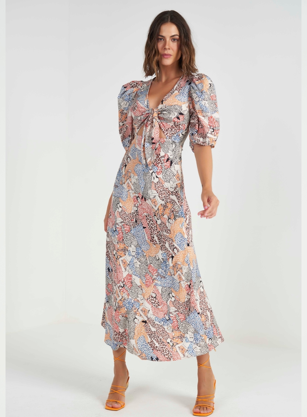 1468844_vestido-mangas-bufantes-veredas-440111790_z1_637961576080059180