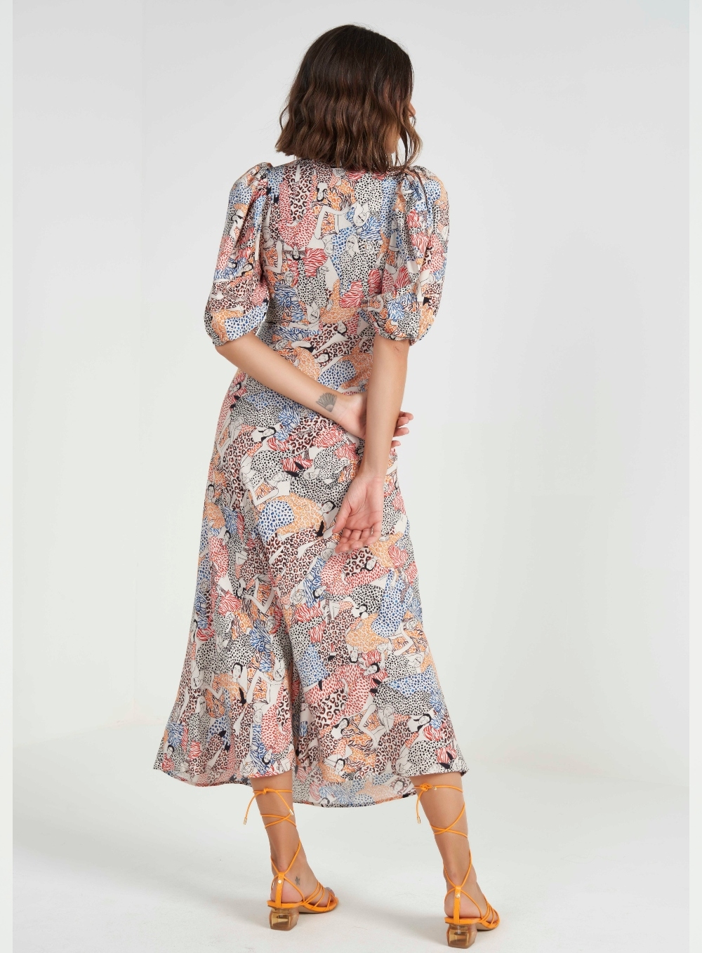 1468844_vestido-mangas-bufantes-veredas-440111790_z2_637961576099434488