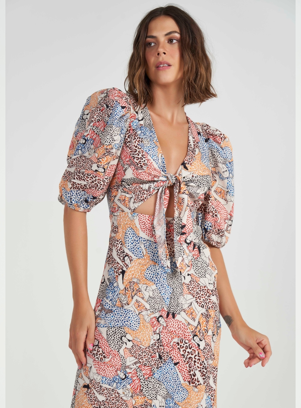 1468844_vestido-mangas-bufantes-veredas-440111790_z3_637961576115528391