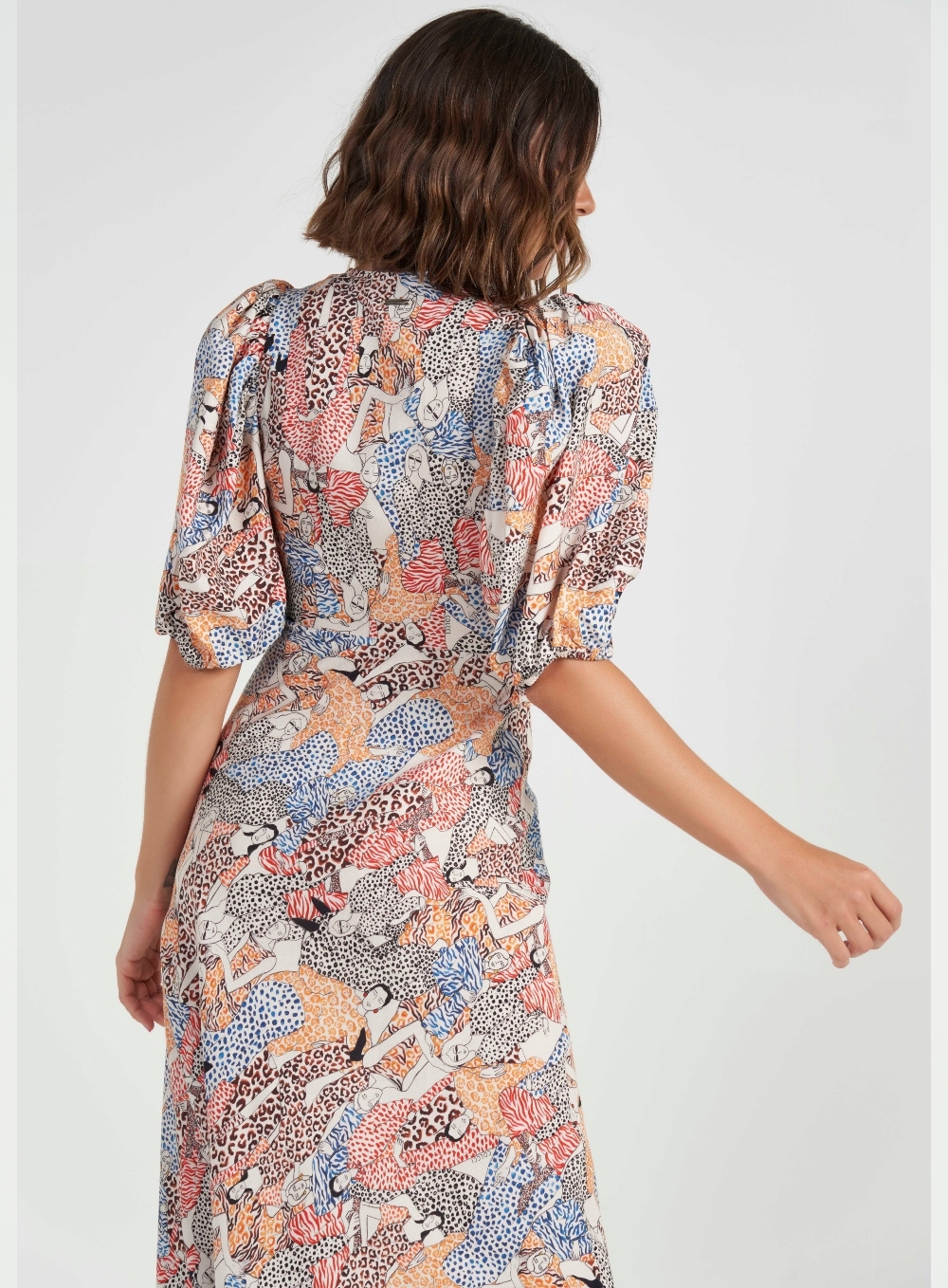 1468844_vestido-mangas-bufantes-veredas-440111790_z4_637961576132091097