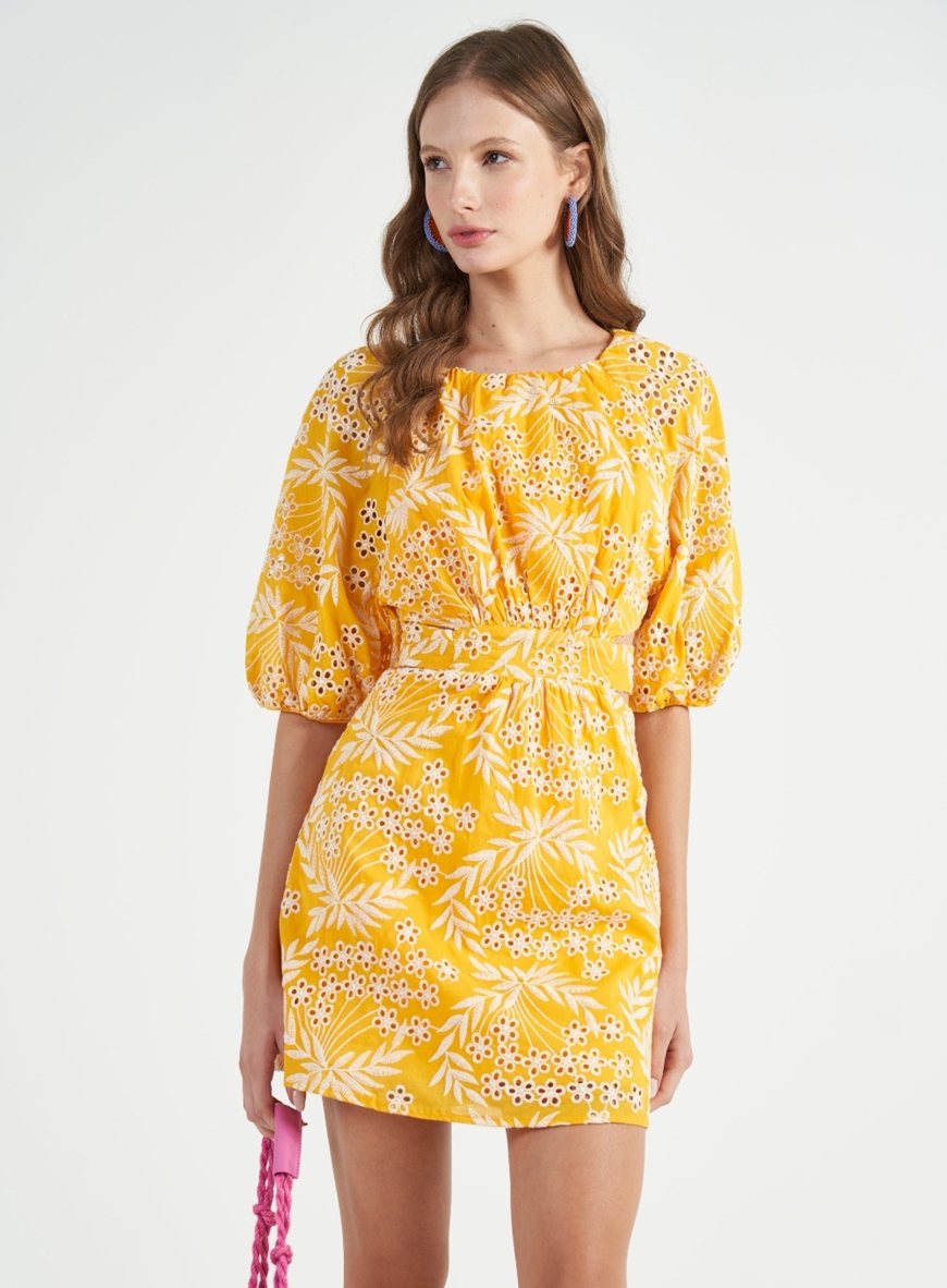 1472814_vestido-laise-bordado-com-faixa-440111788_l1_637956401519733051