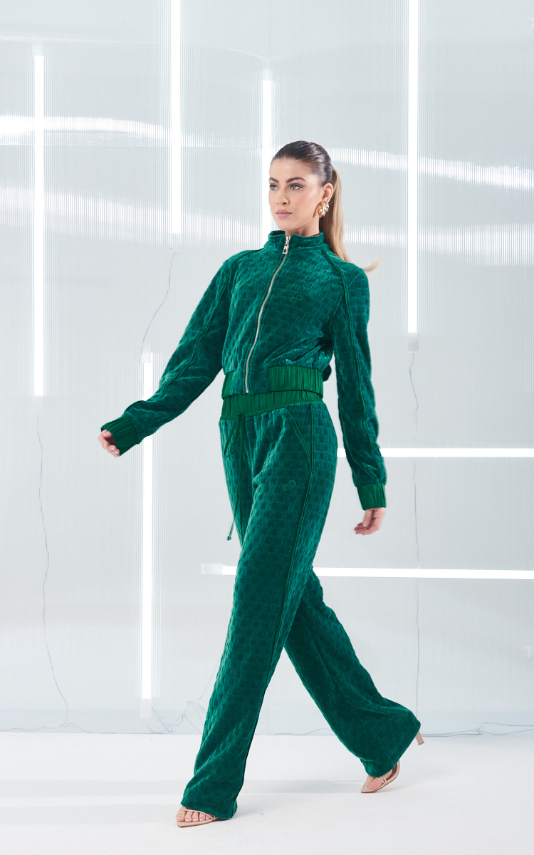 482200098-39161_2 Emerald Velour Set