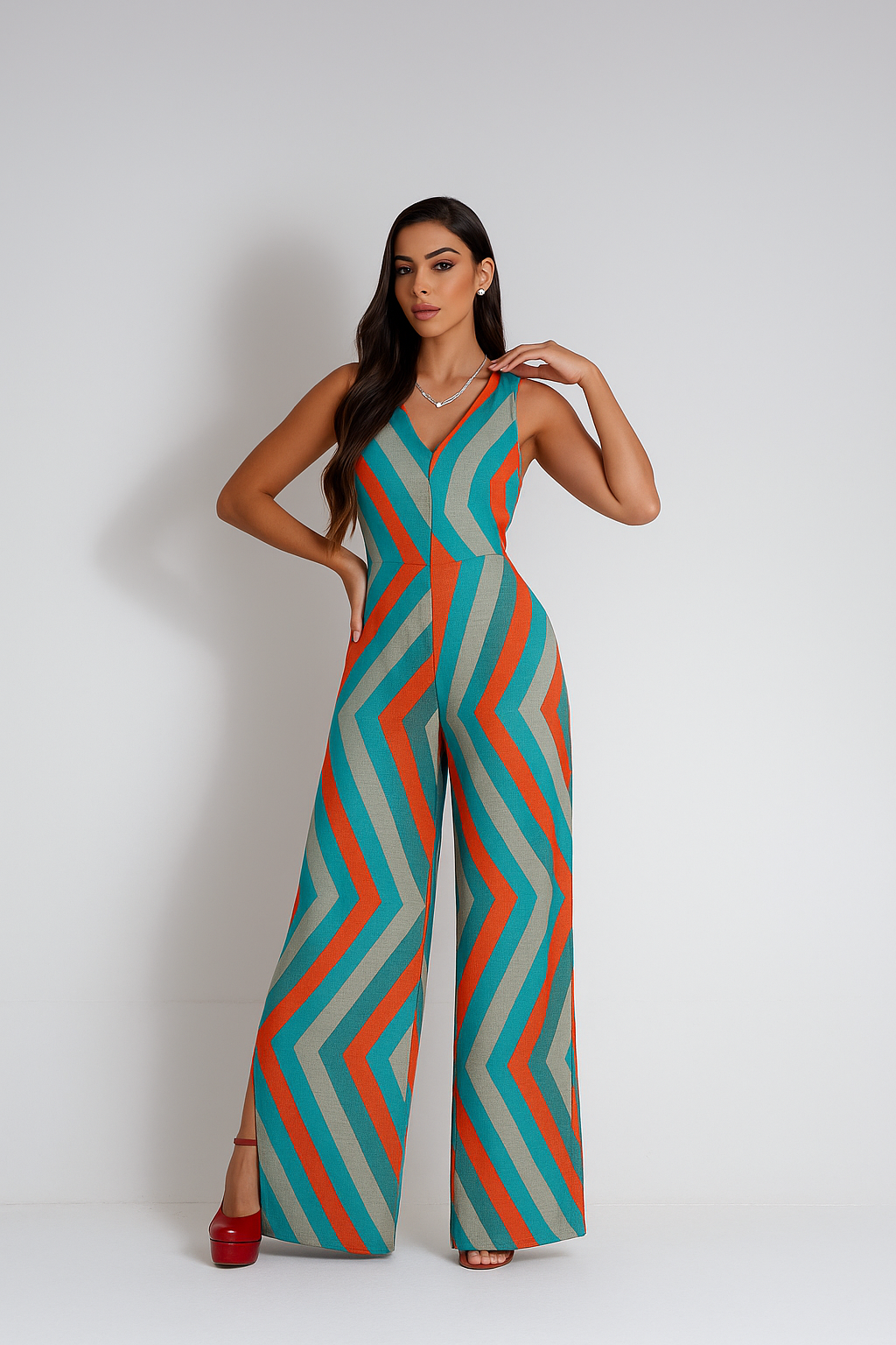 ATTUMN BREEZE JUMPSUIT 1__053a37