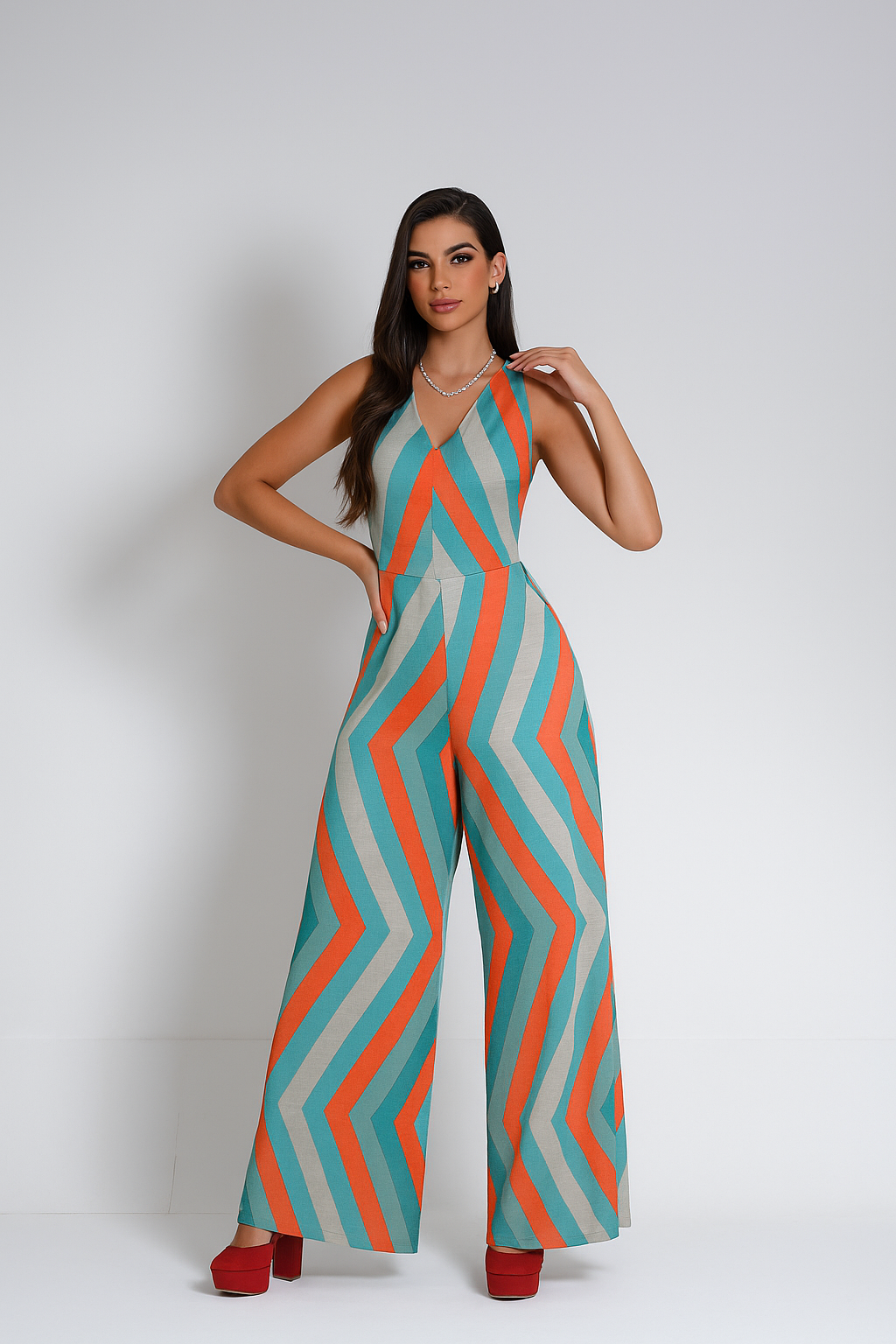 ATTUMN BREEZE JUMPSUIT 2__7506cc
