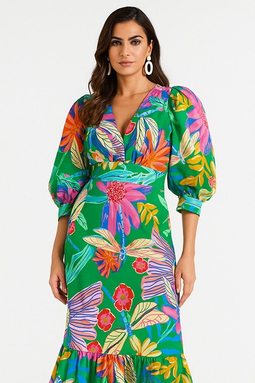 Acai dress__262434