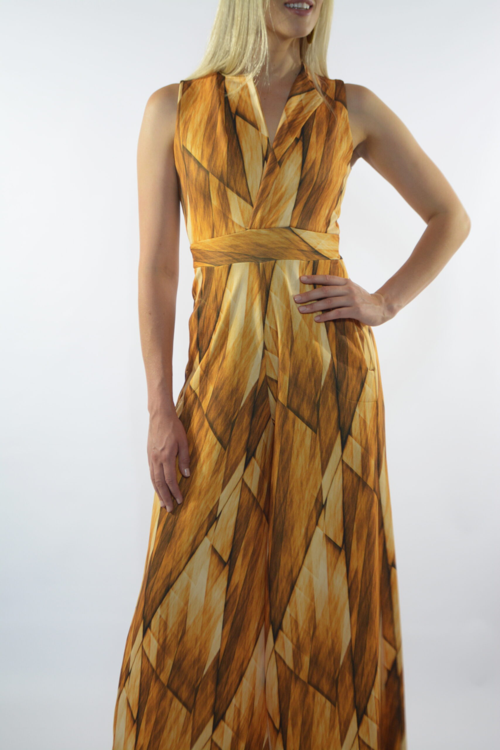 Alinajumpsuit1__334902