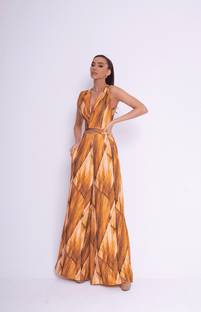 Alinajumpsuit1__b2cd2f