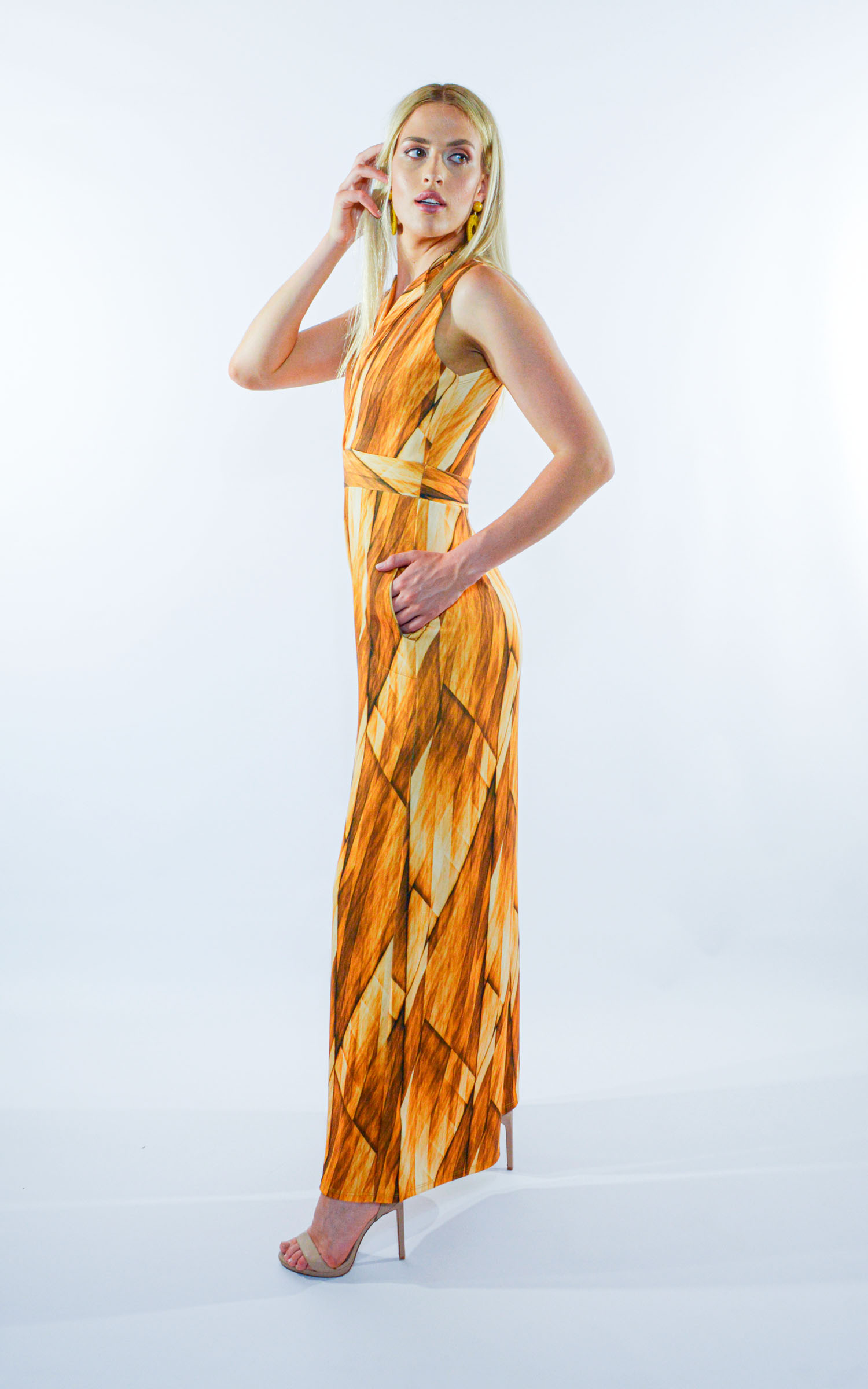 Alinajumpsuit1__e42729