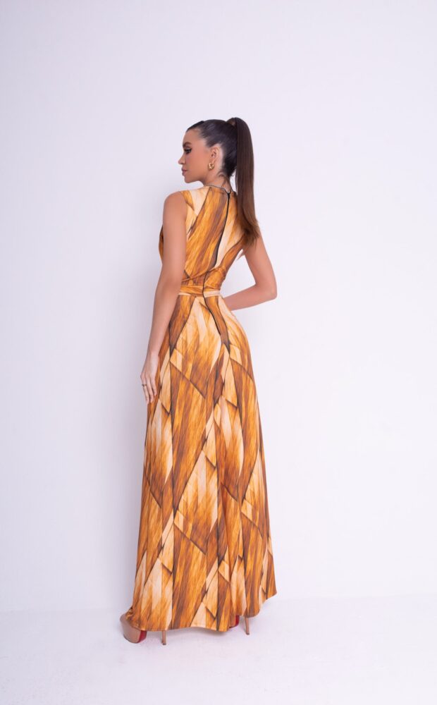 Alinajumpsuit2__0aa10f