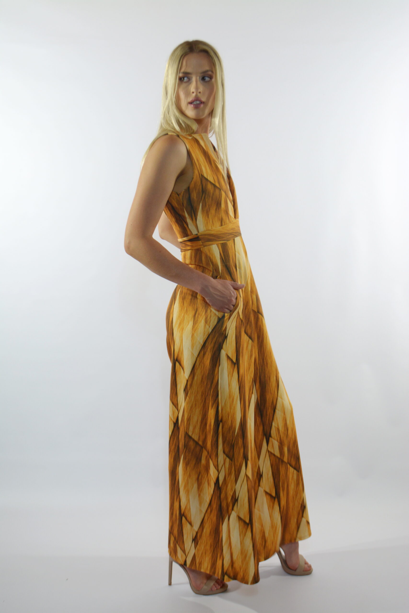 Alinajumpsuit2__ac6000