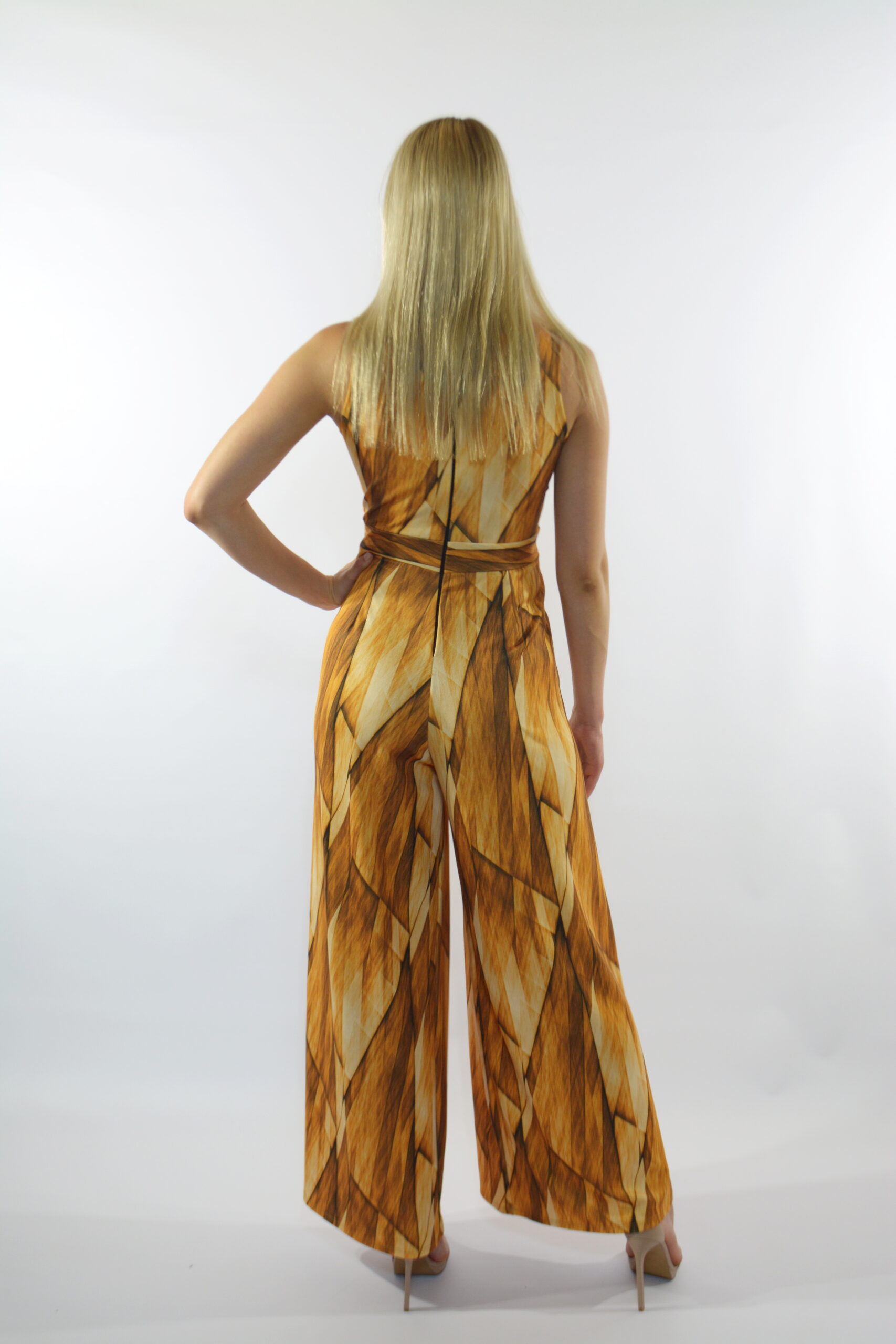 Alinajumpsuit3__16ccf1
