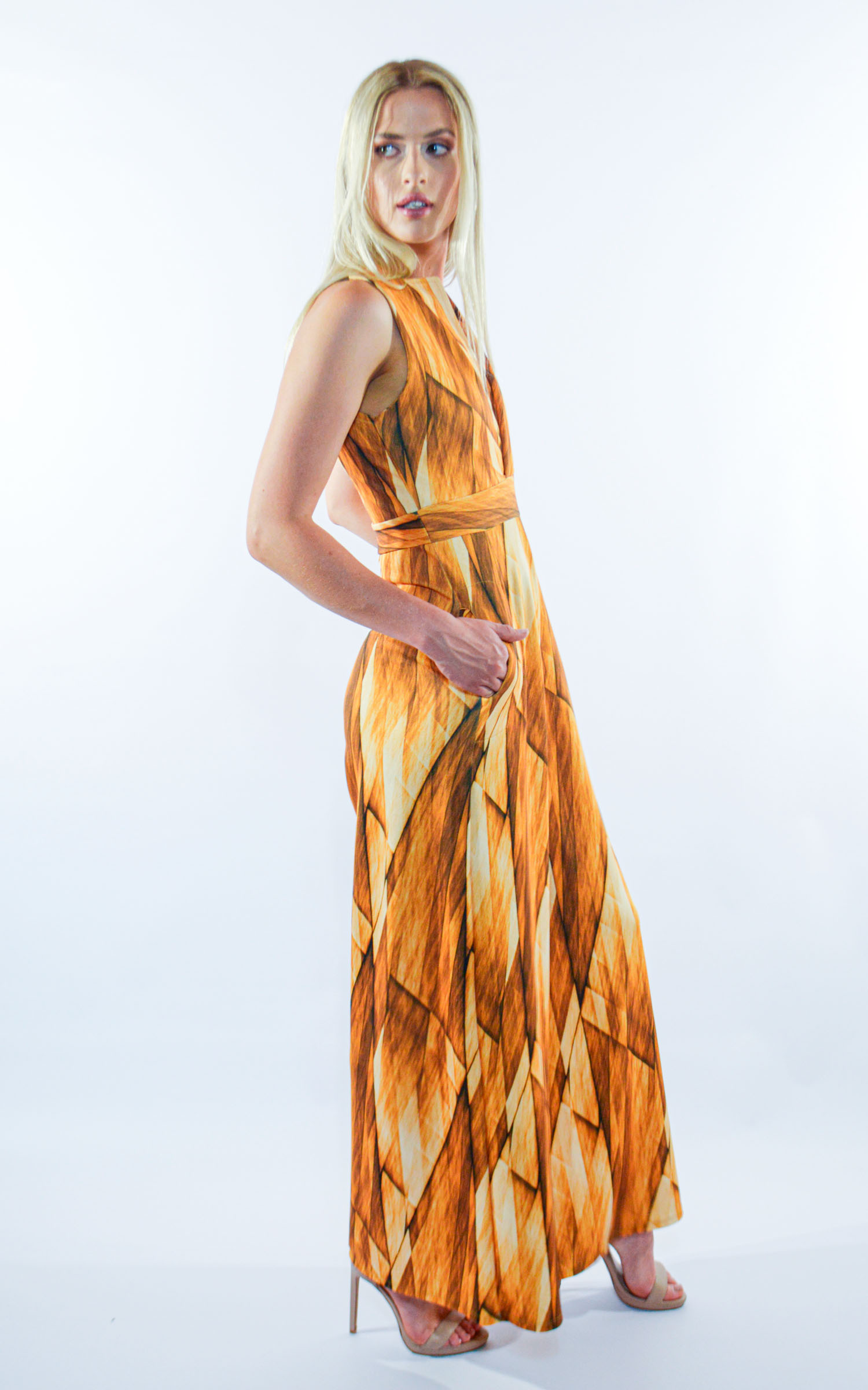 Alinajumpsuit3__ee1536