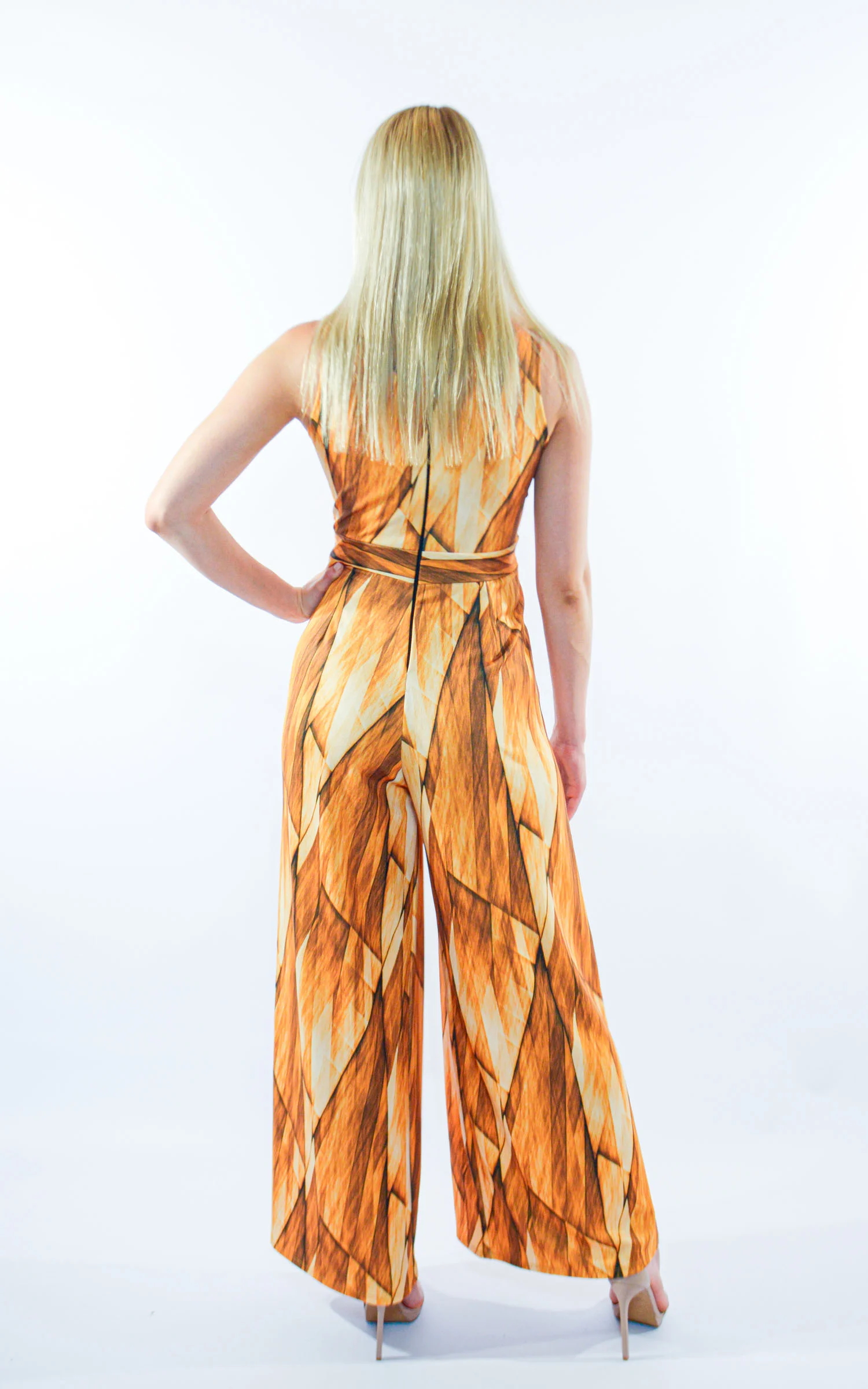 Alinajumpsuit4__0c95ab