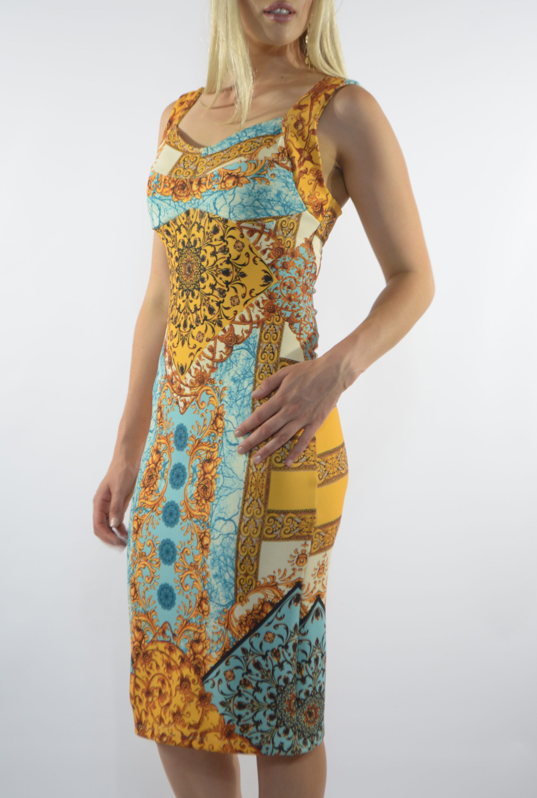 Amandadress3__4536ac