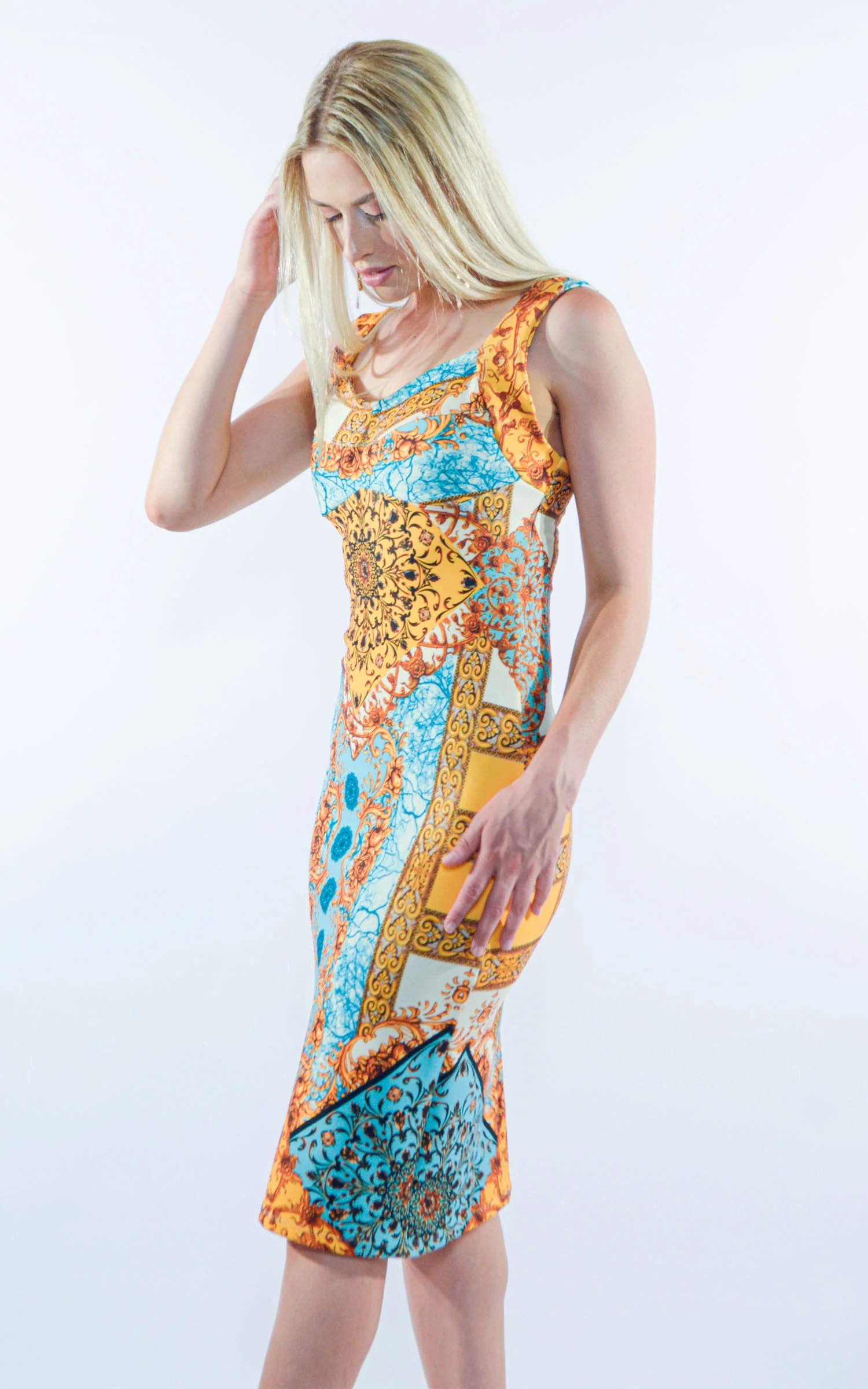 Amandadress4__1933c9