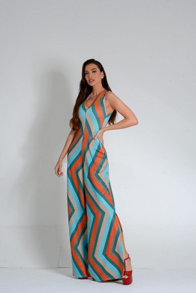 Antonella Jumpsuit3__d90c38