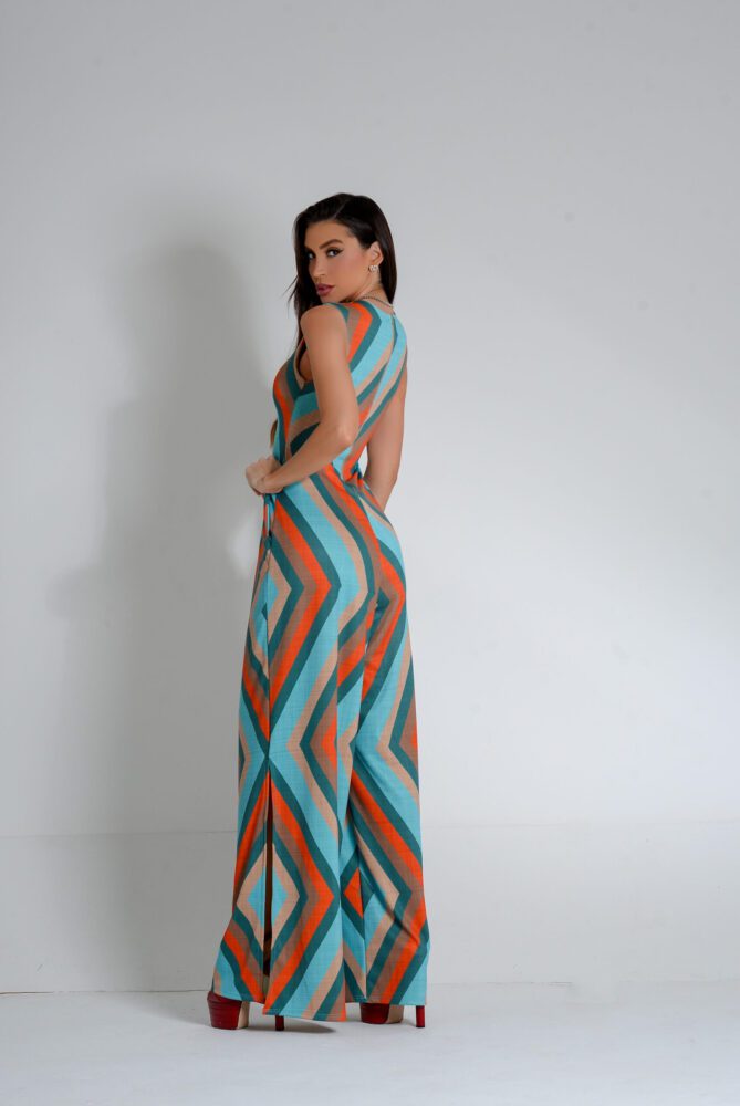 Antonella jumpsuit2__31e774