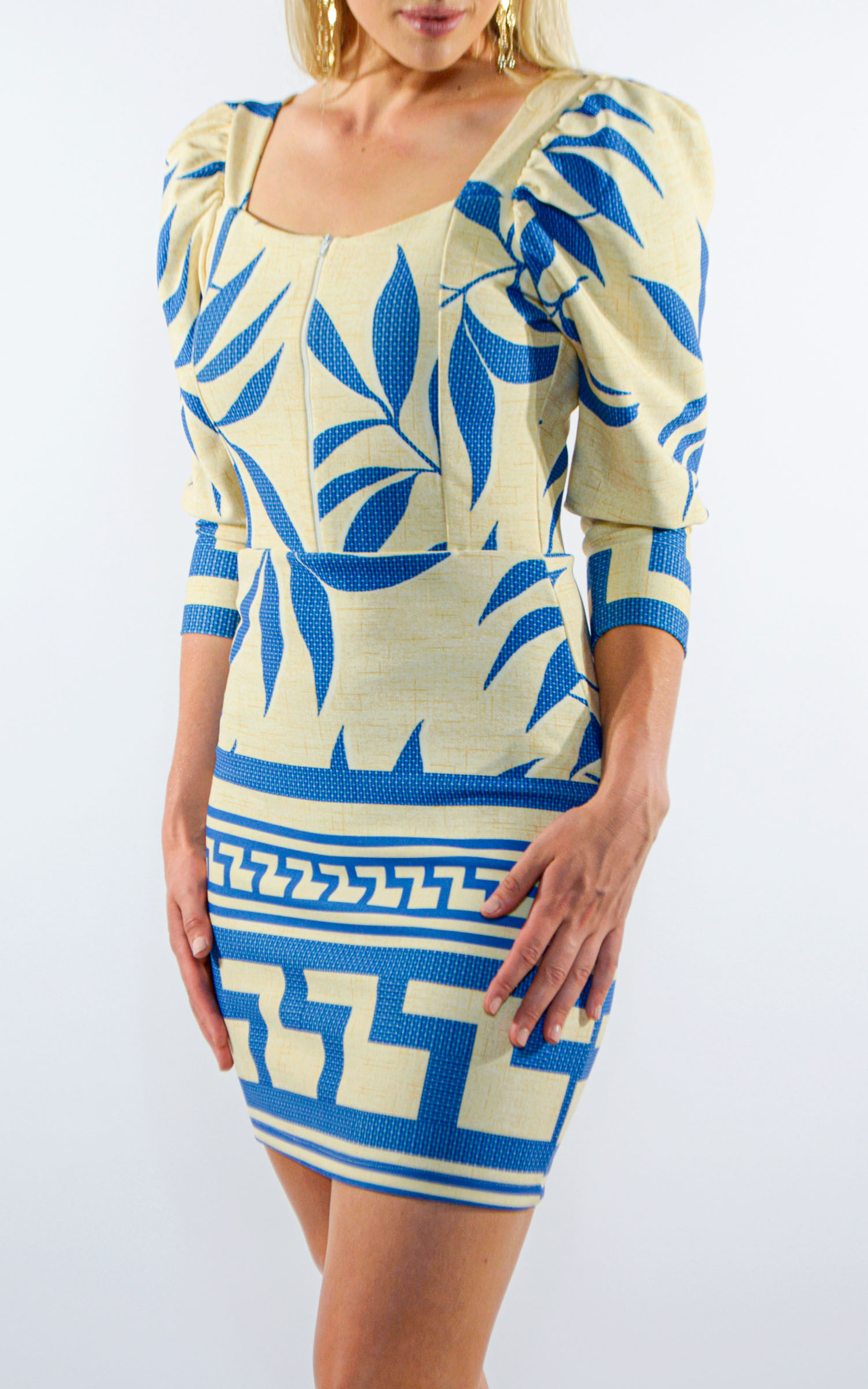 Athenabluedress2__8ec51f