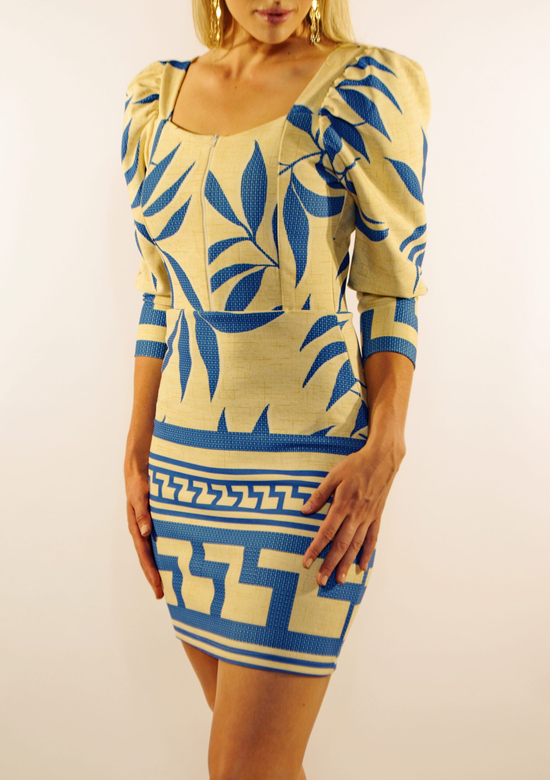 Athenabluedress4__cd08aa