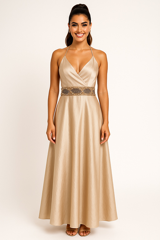 Auroralongdress5