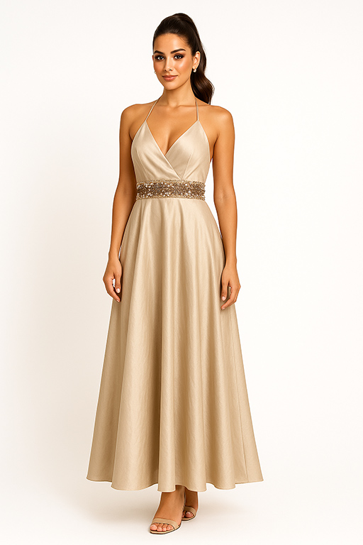 Auroralongdress6__5392f0 Auroralongdress6__5392f0