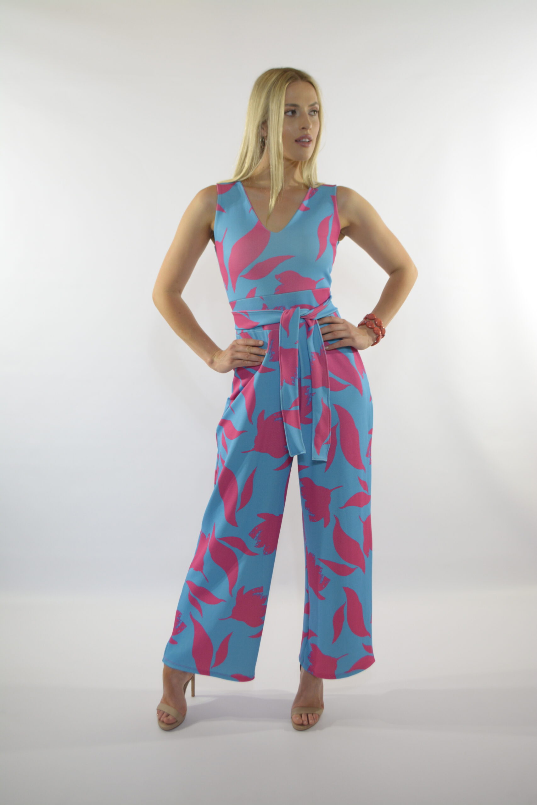 Carolinajumpsuit1__0325be