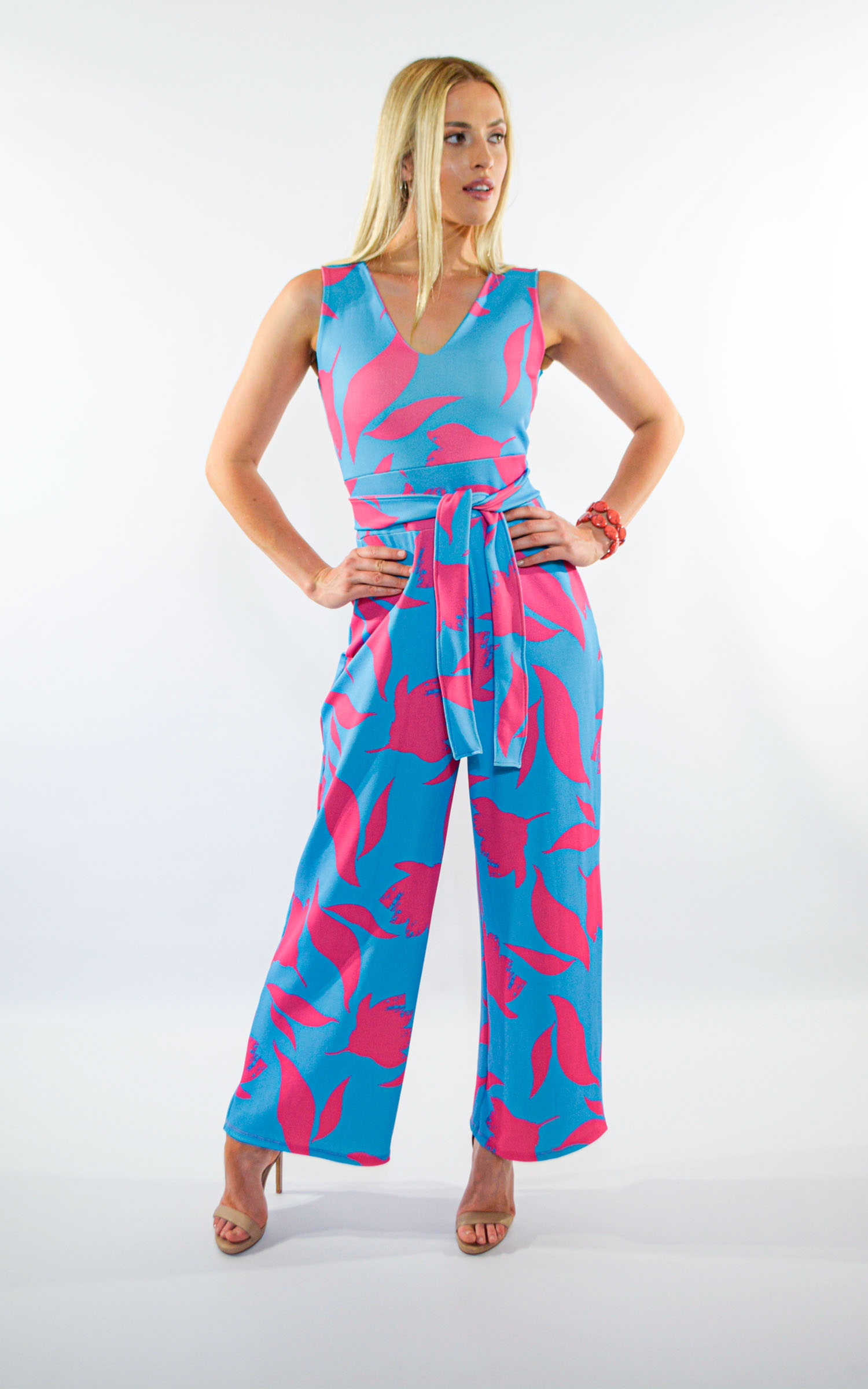 Carolinajumpsuit1__17103a