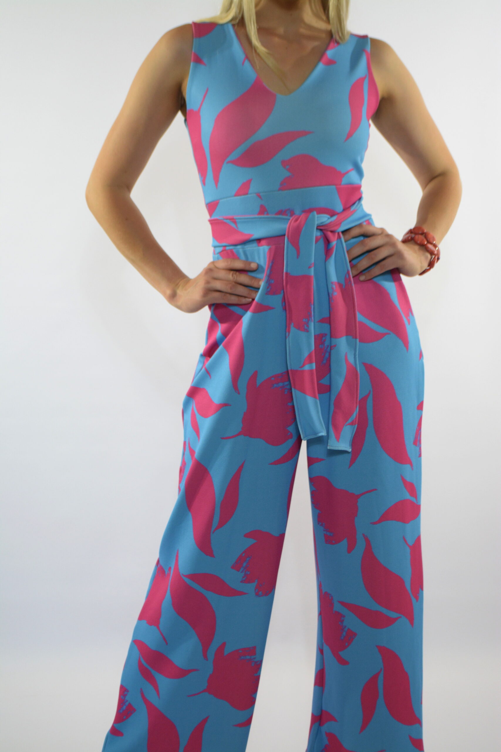 Carolinajumpsuit2__0e1220