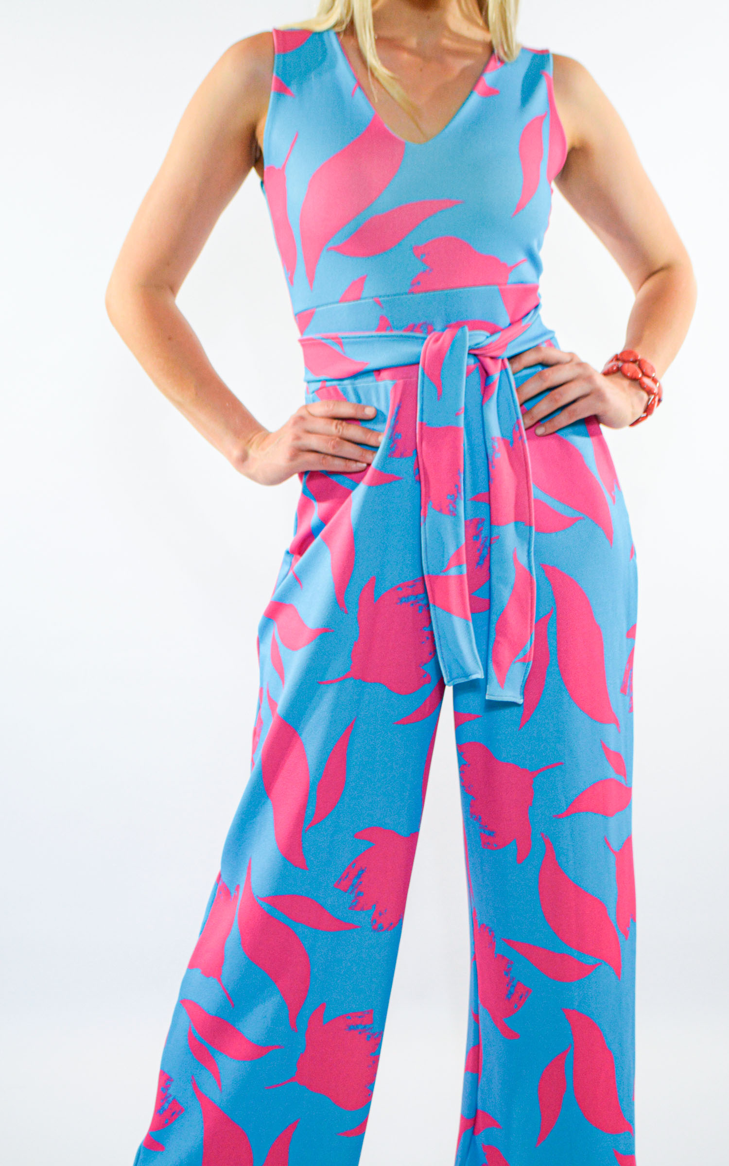 Carolinajumpsuit2__d6a728