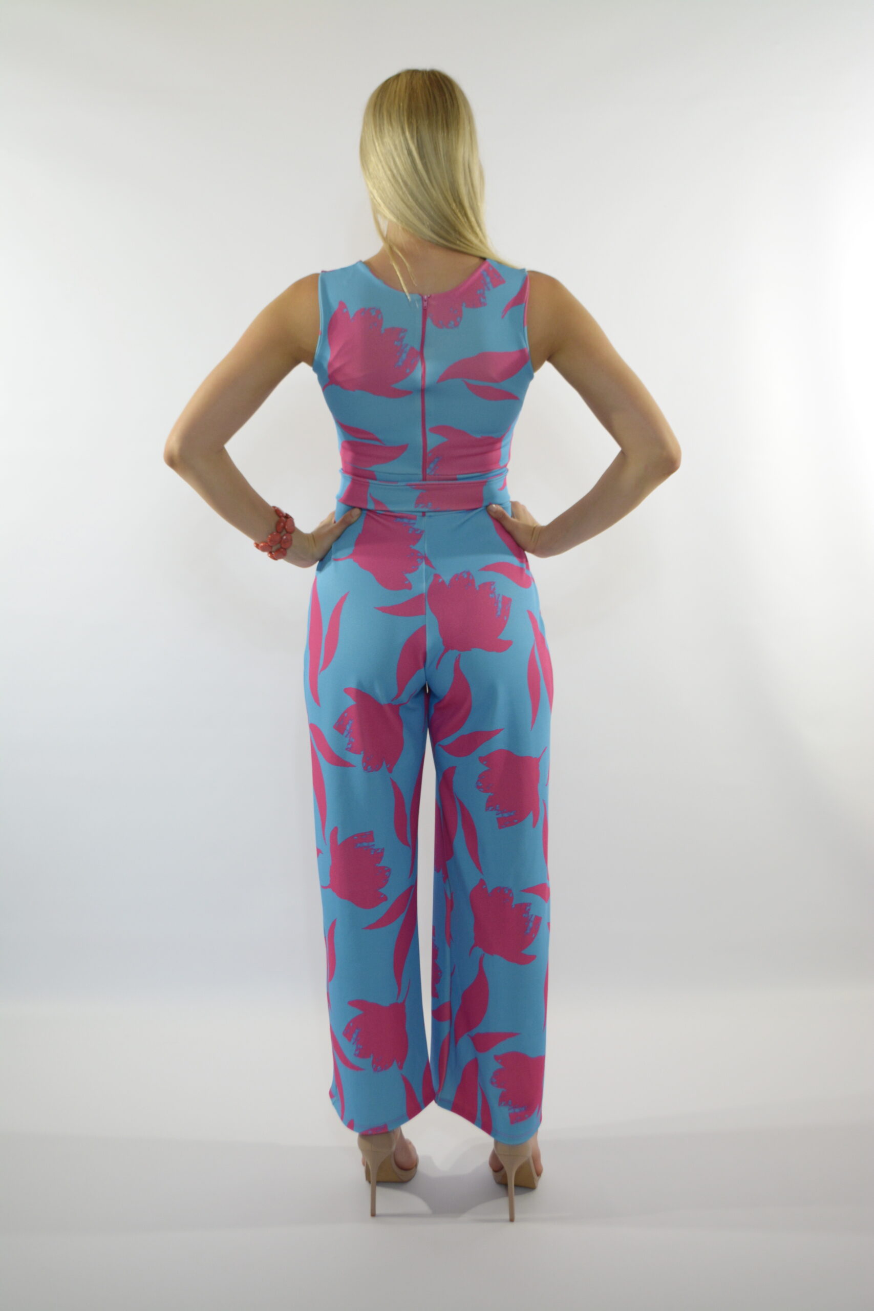 Carolinajumpsuit3__7f07ff