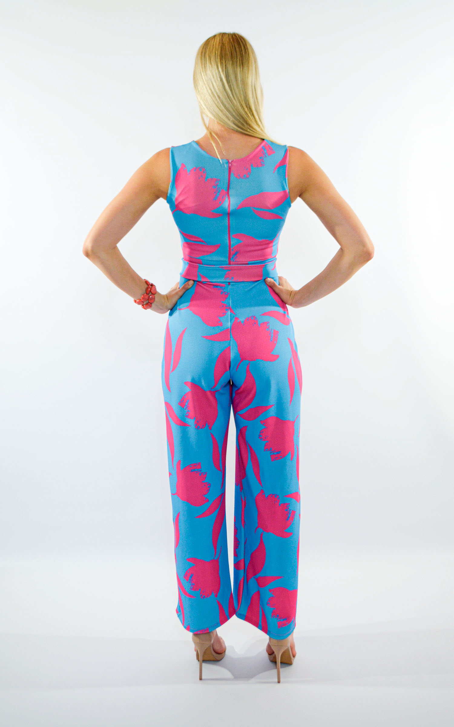 Carolinajumpsuit4__04f5d2
