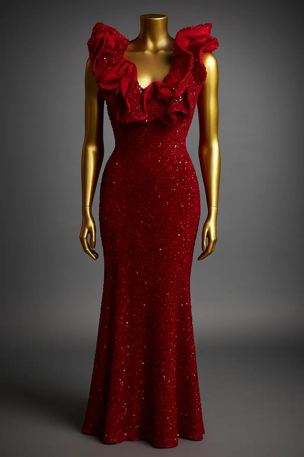 ChatGPT Image Jun 6, 2025, 12_32_44 AM ChatGPT Image Jun 6, 2025, 12_32_44 AM