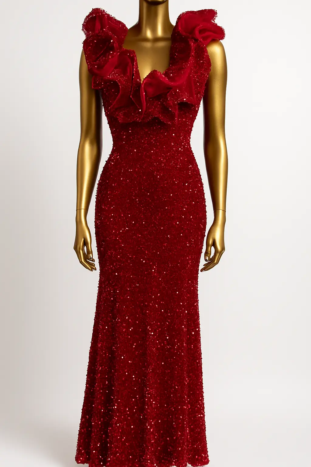 ChatGPT Image Jun 6, 2025, 12_32_56 AM ChatGPT Image Jun 6, 2025, 12_32_56 AM