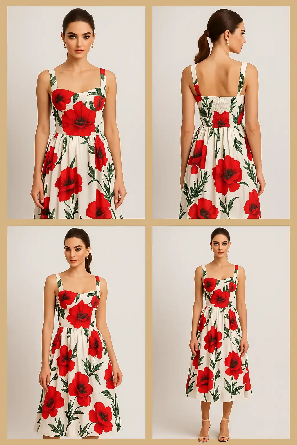 ChatGPT Image May 31, 2025, 12_47_51 PM ChatGPT Image May 31, 2025, 12_47_51 PM