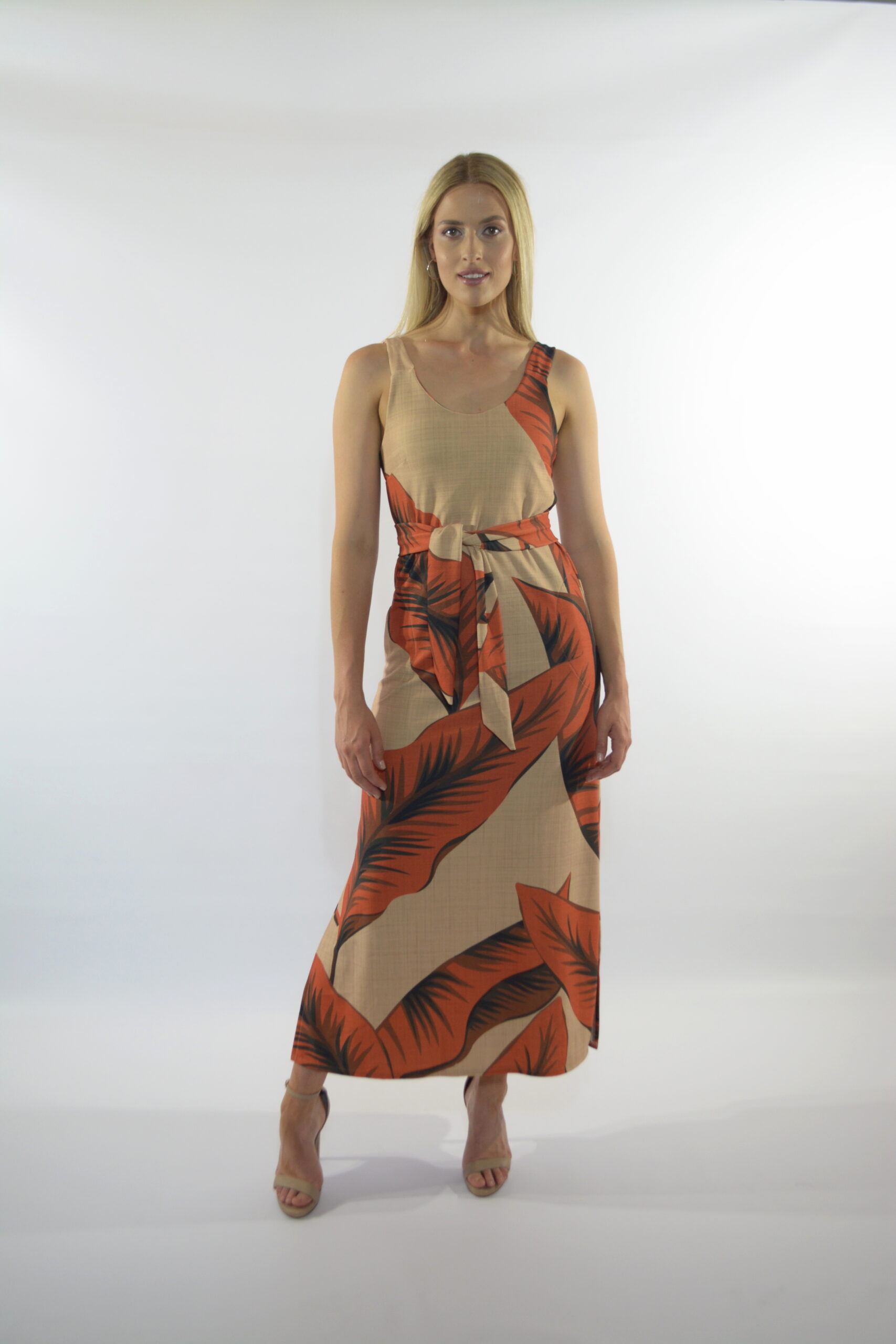 Eduardadress1__418d06