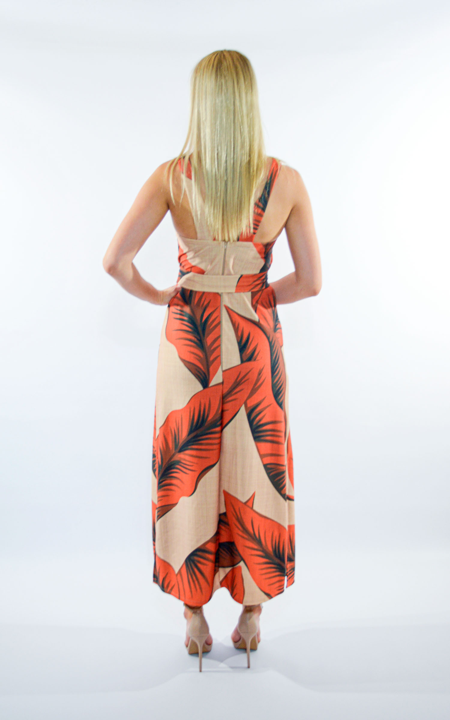 Eduardadress4__8160f8