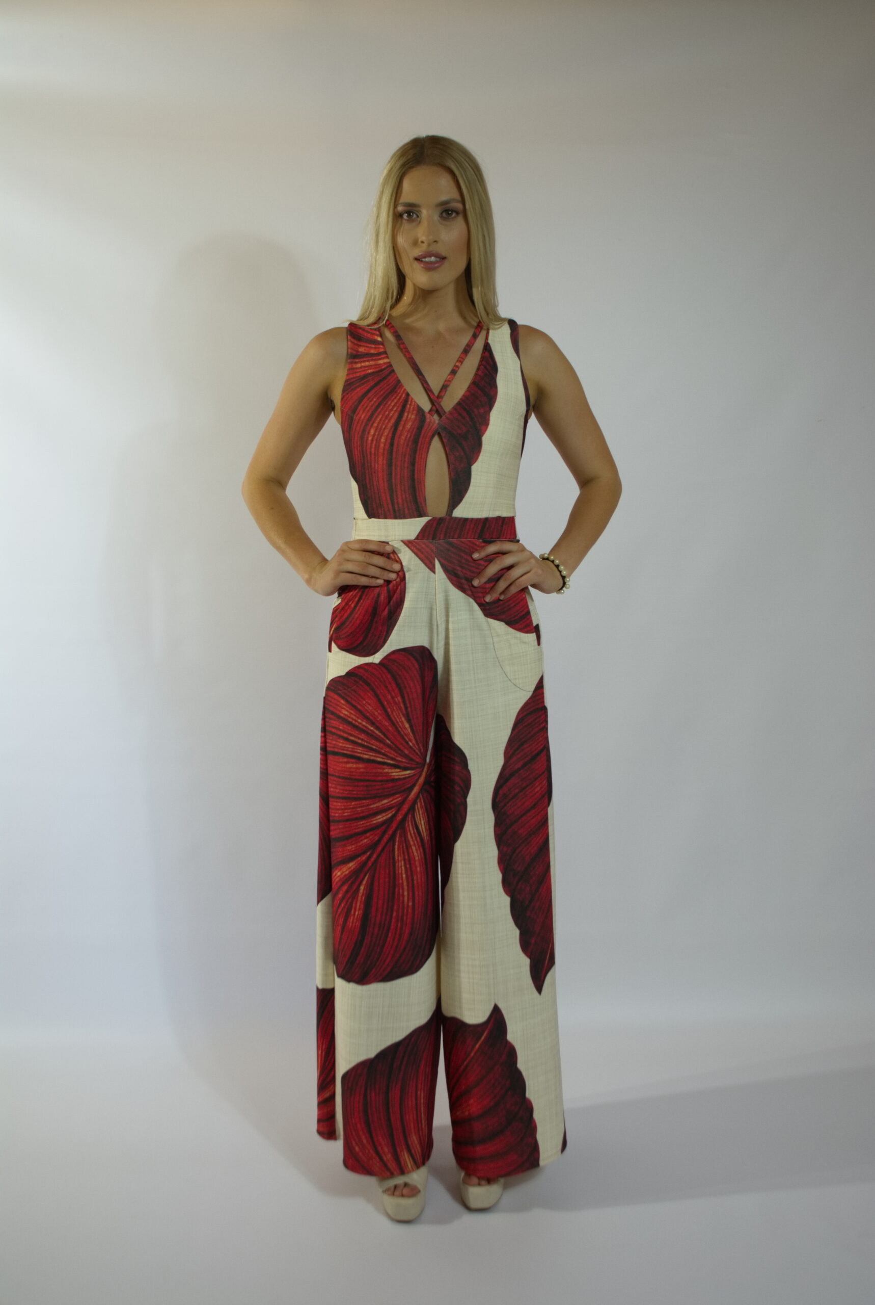Elzajumpsuit1__6f62a2