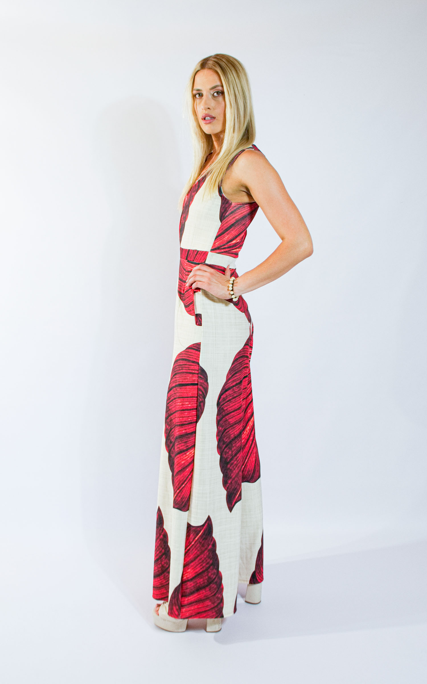 Elzajumpsuit2__7c06bb