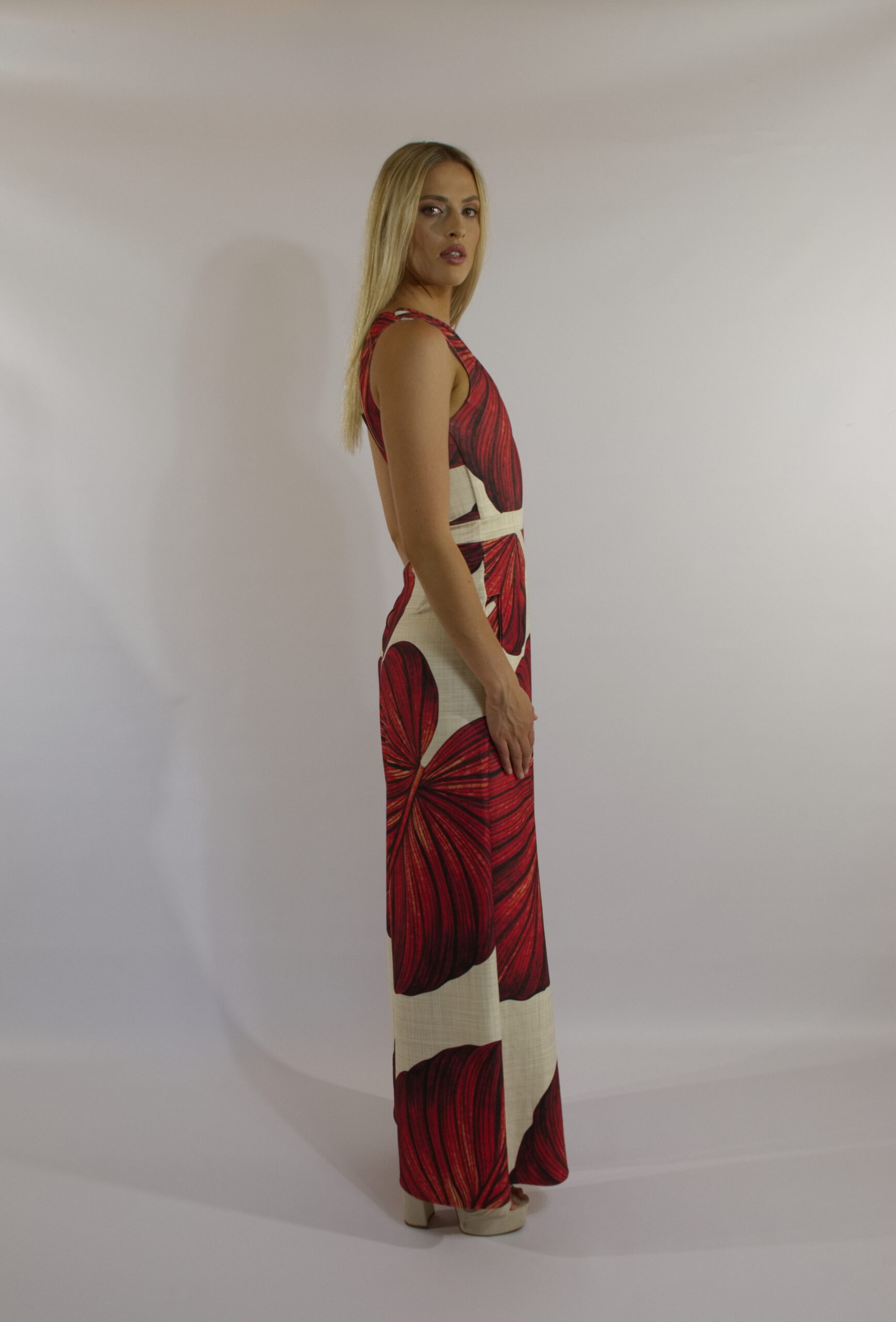 Elzajumpsuit3__a87a1f
