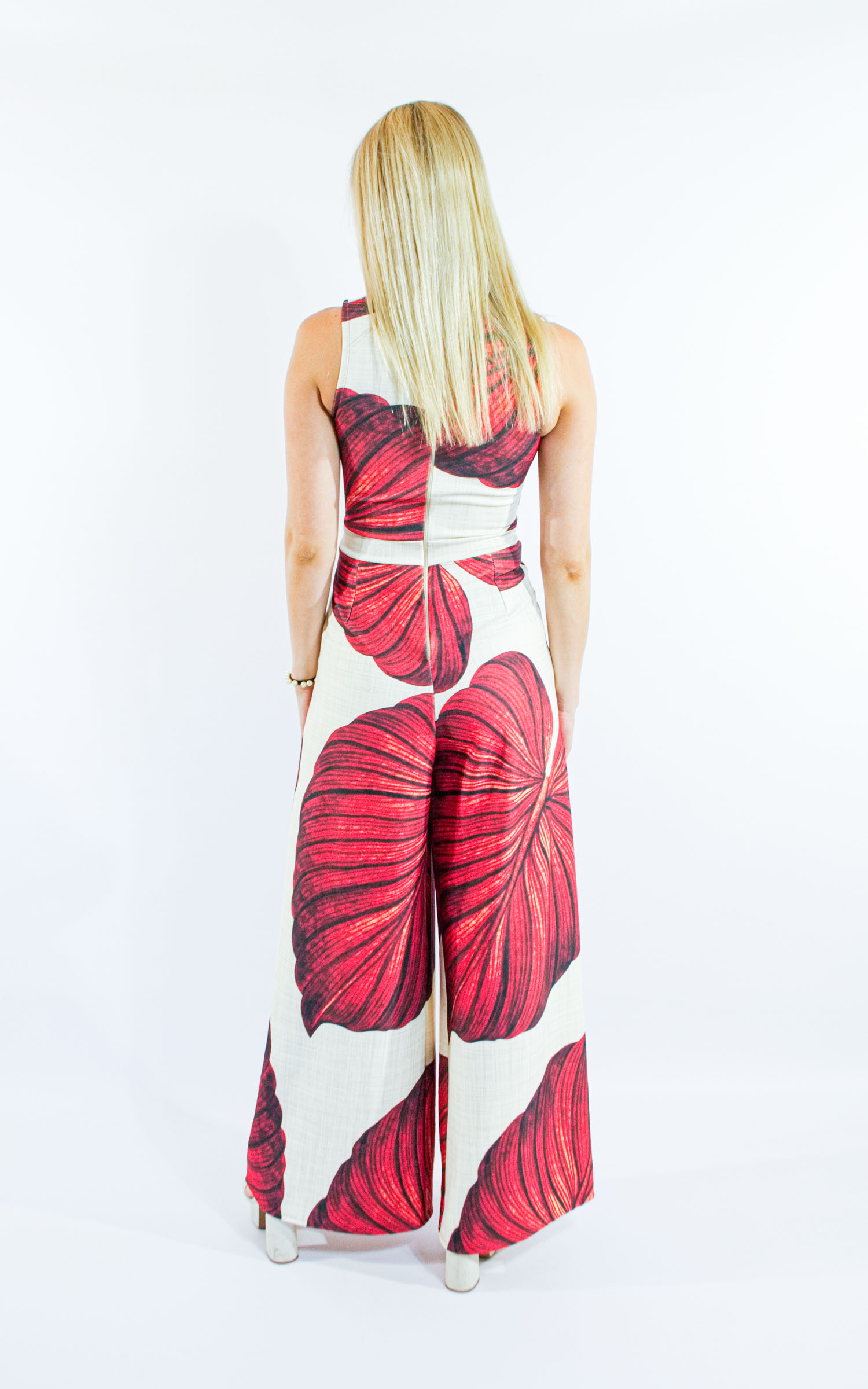Elzajumpsuit4__668385
