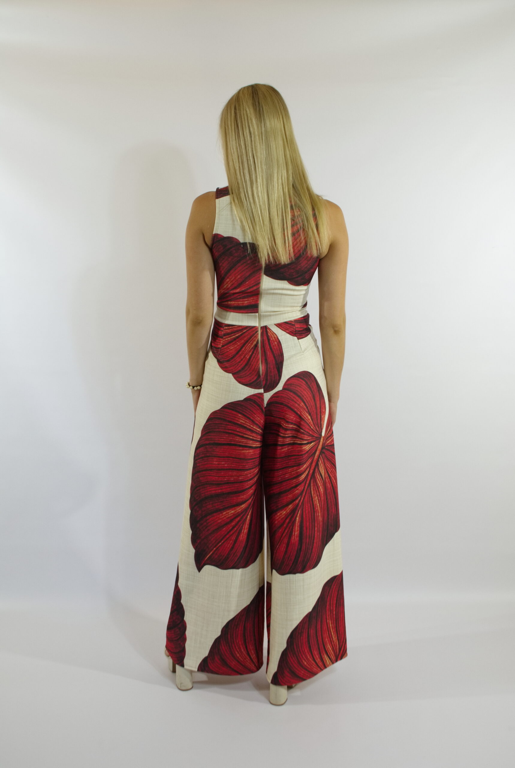 Elzajumpsuit4__7d2c42