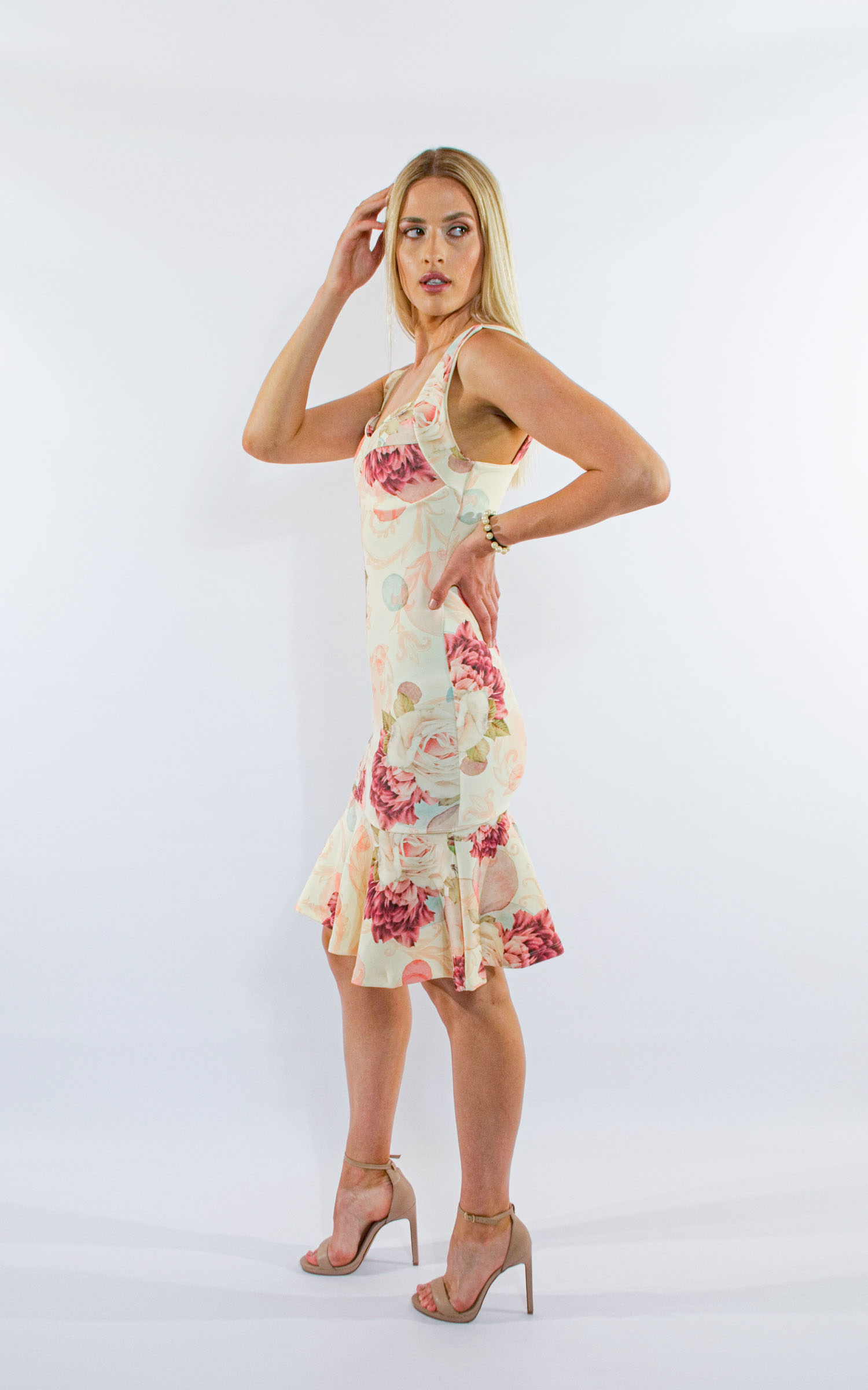 Floradress2__29bbb3
