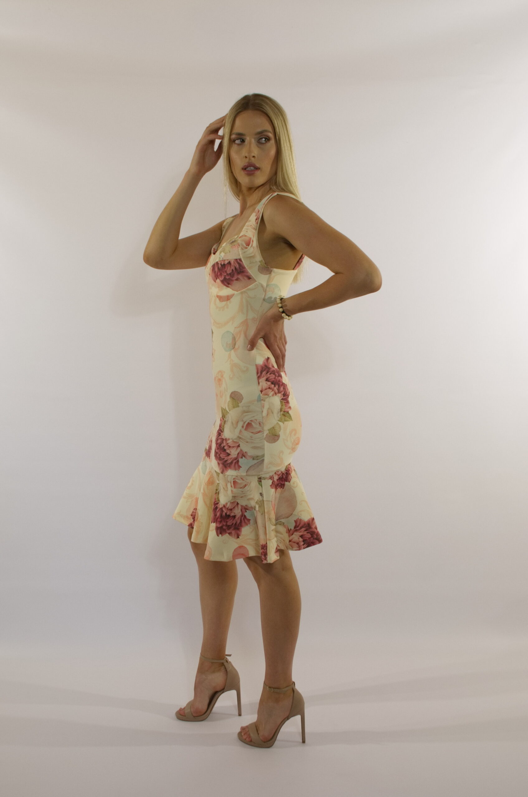 Floradress3__b9858e