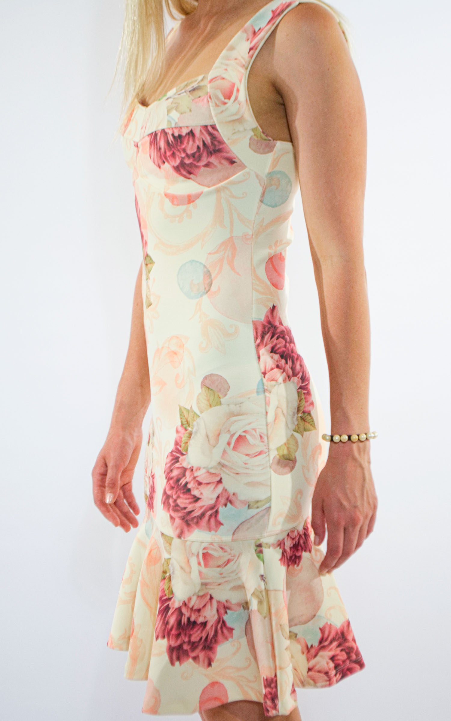Floradress3__f36b0a