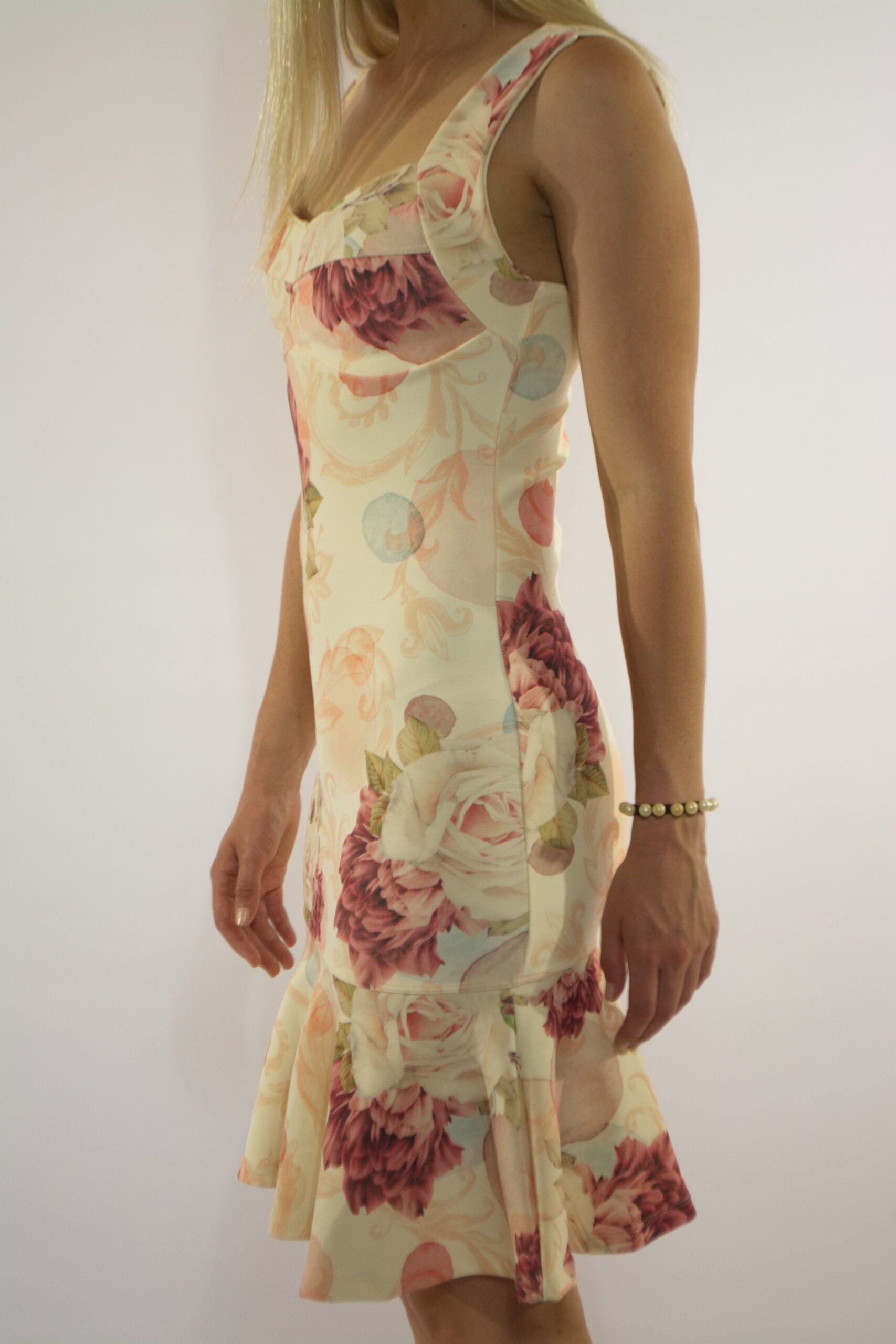 Floradress4__284d51