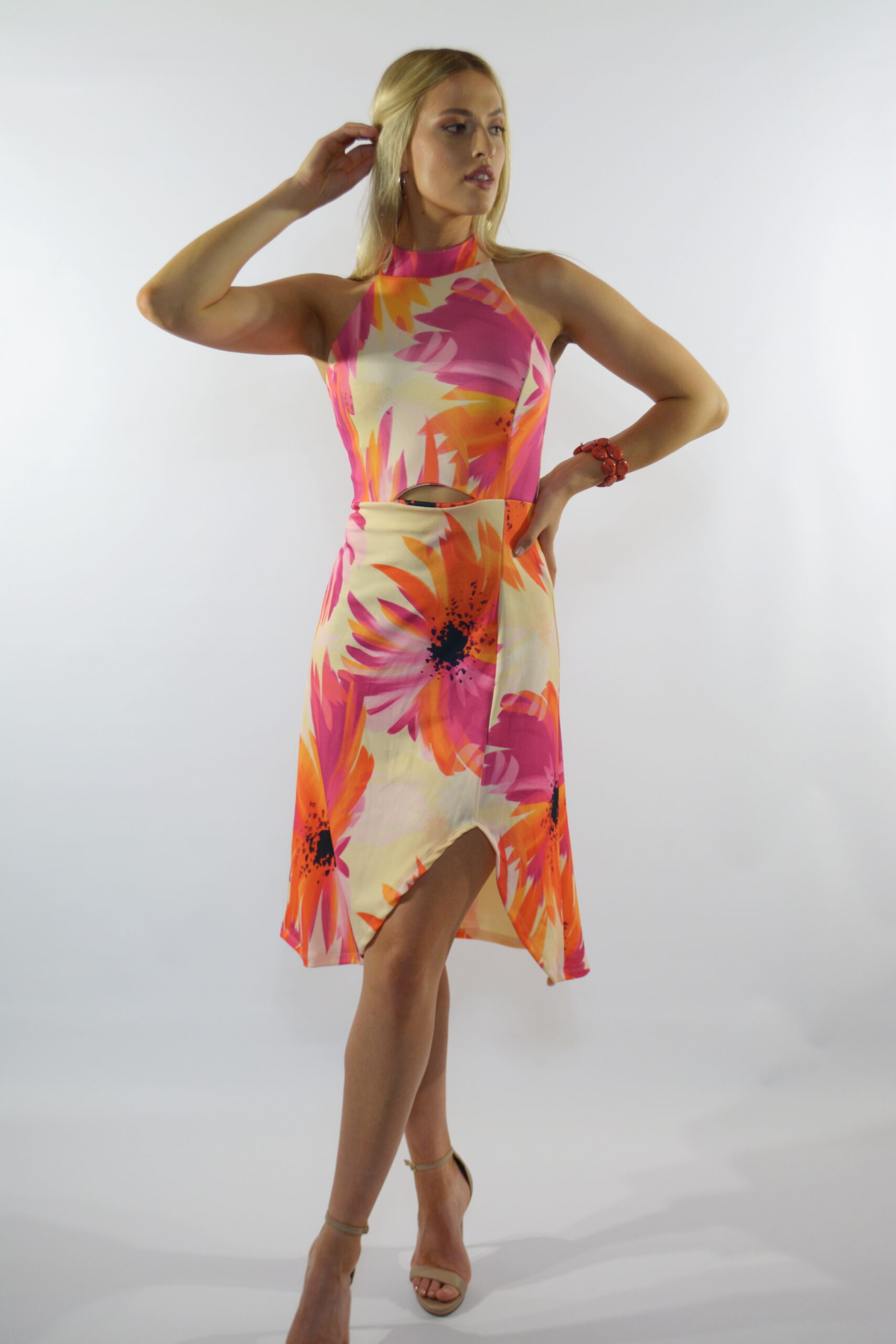 Floralsummerdress2__861f39