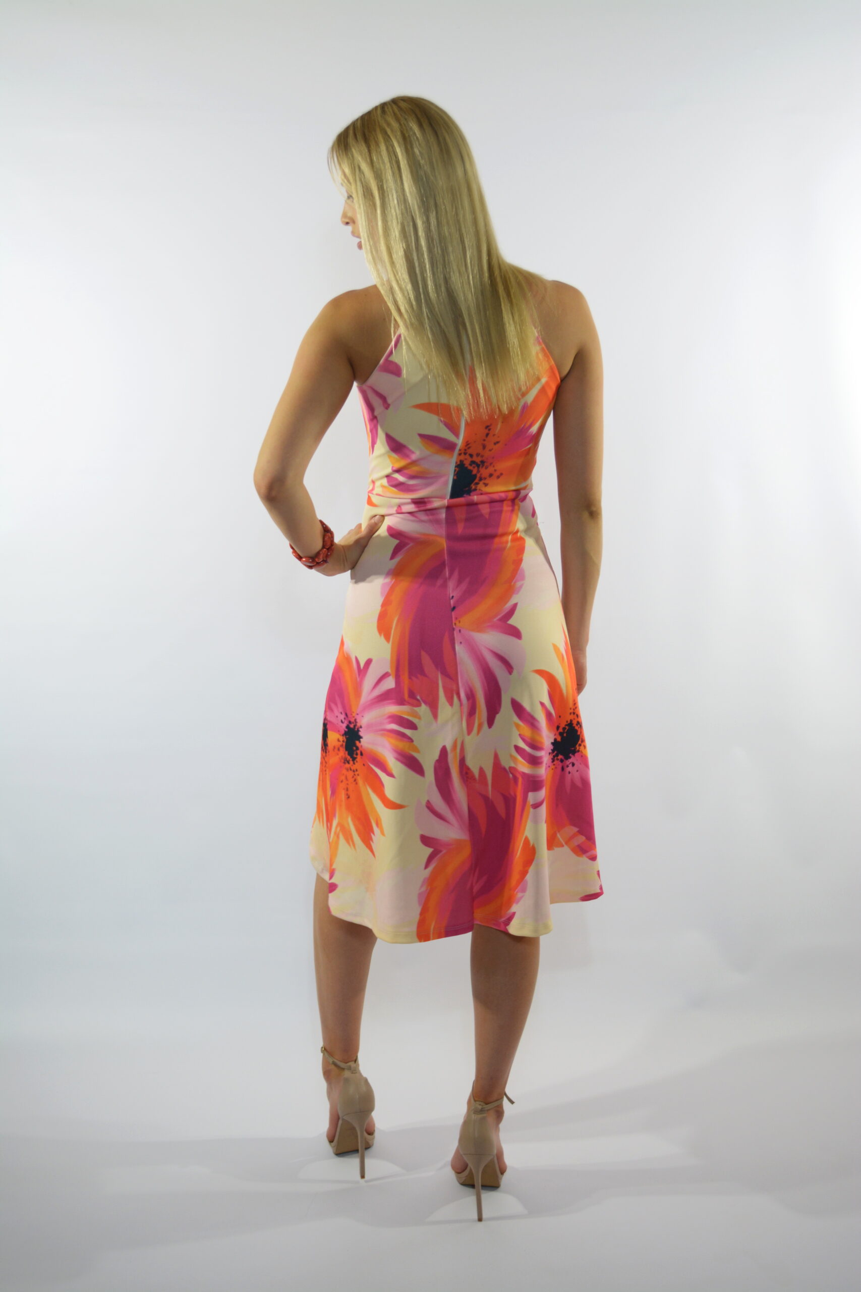 Floralsummerdress3__74a6b4