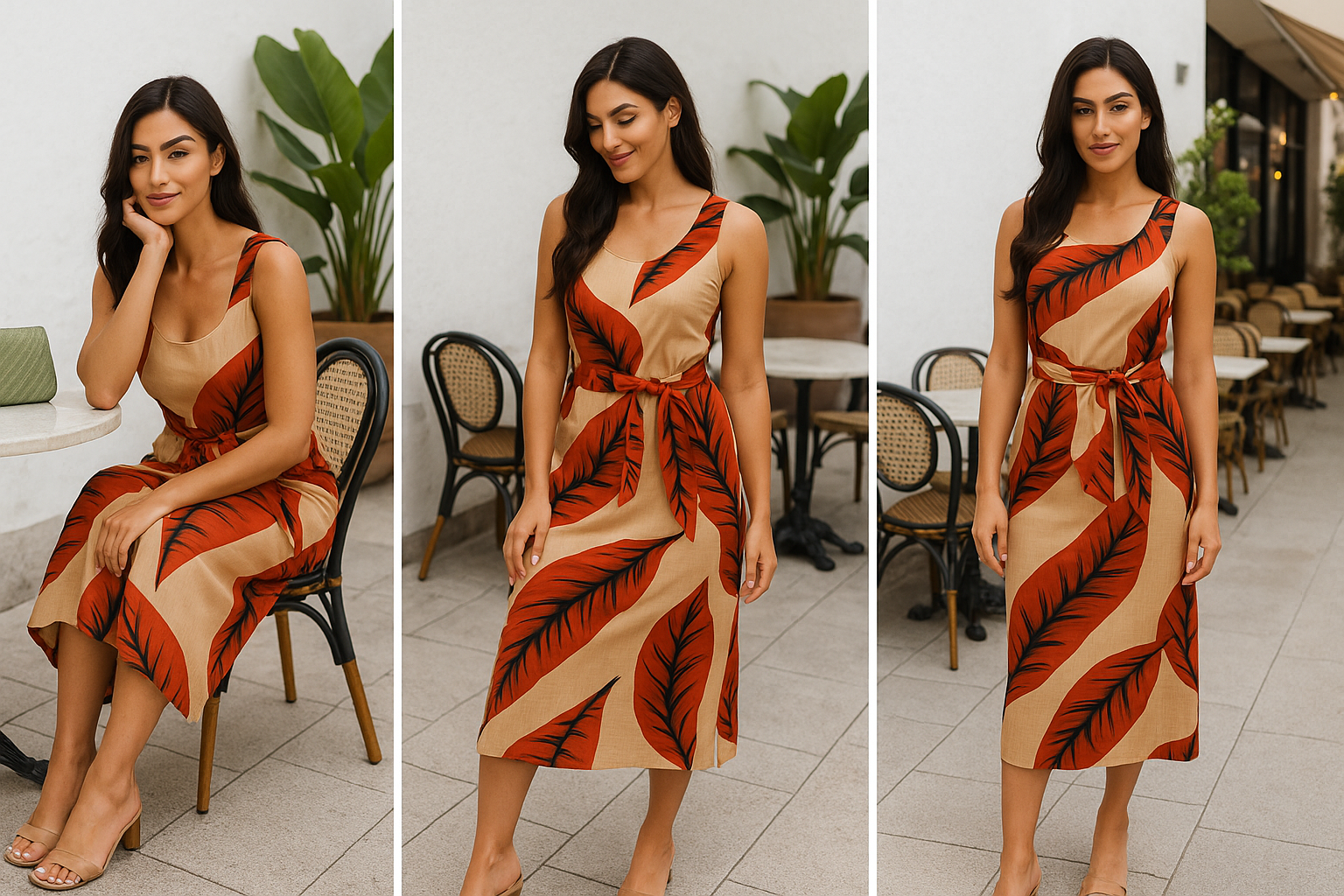 GOLD EARTH JUMPSUIT 3__950f15