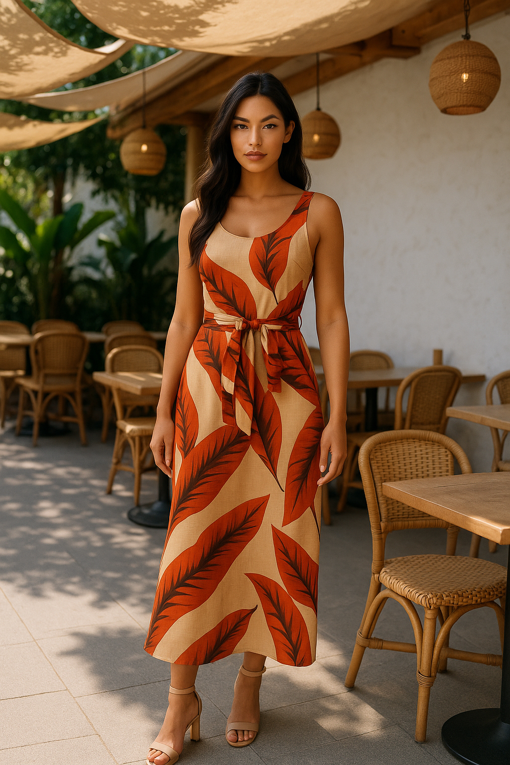 GOLD EARTH JUMPSUIT 5__bfde64