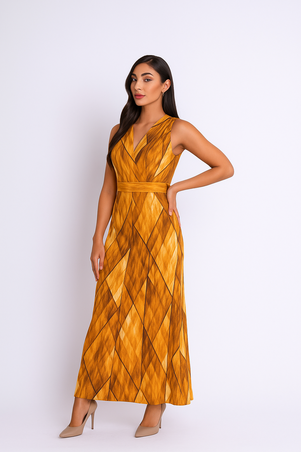 GOLDEARTH JUMPSUIT3__a16f51